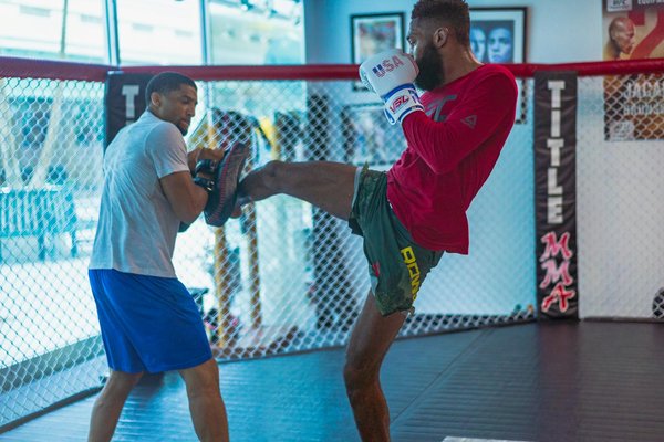 Les moments les plus controversés des matchs de basket