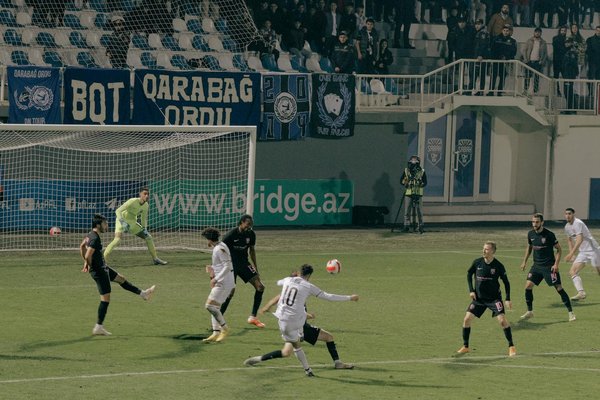 Comment choisir la meilleure chaussure de trail femme ?