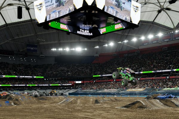 Quels sont les risques du kitesurf et comment les éviter?