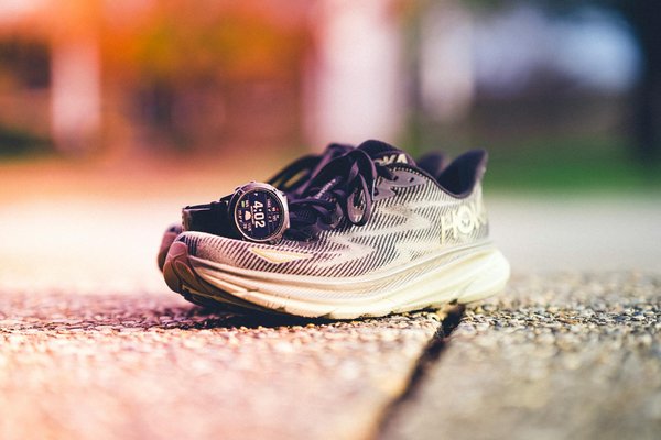 Découvrez la salle de fitness de 2200 m² à aelite club