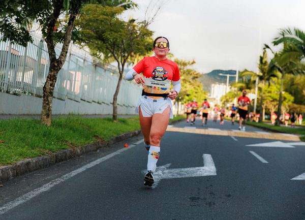 Vélo de seconde main : les meilleurs magasins pour acheter d'occasion