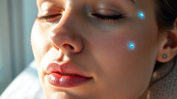 5 conseils pour optimiser votre physique avec l'électrostimulation
