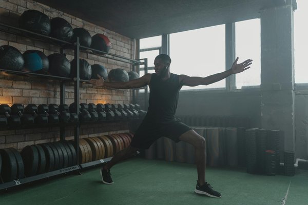 Les promotions et soldes dans les magasins de vélo