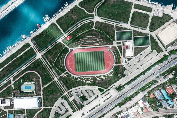 Kitesurf en famille: Comment s'y prendre ?