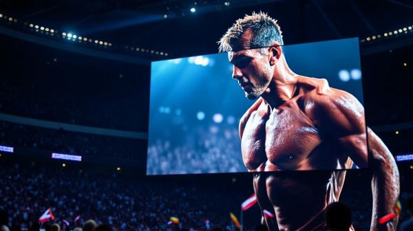 Les meilleures manières de suivre vos événements sportifs sur eurosport