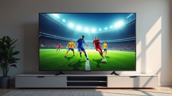 Regardez vos événements sportifs en direct sur eurosport